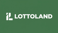 Lottoland